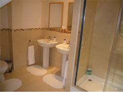 Bexhill  places to stay