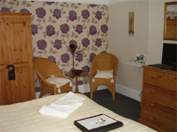 Bexhill  places to stay