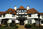 places to stay in Bexhill