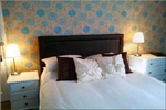 hotels in Bexhill England