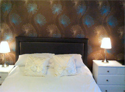 Bexhill  places to stay