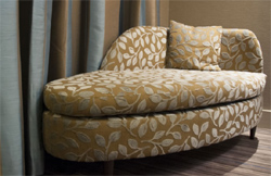 Birmingham  places to stay