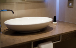 Birmingham  places to stay