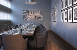 Birmingham  places to stay