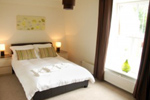 places to stay in Blackburn