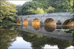 Blandford Forum  hotels