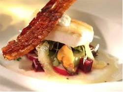 Blandford Forum  places to stay