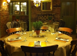 Blandford Forum  places to stay