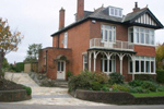 Blandford Forum hotels