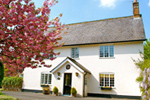 hotels in Blandford Forum England