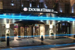 places to stay in Bloomsbury