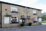accommodation in Bollington