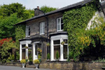 hotels in Bolton   England