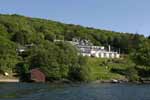 places to stay in Bowness on Windermere  