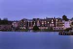 places to stay in Bowness on Windermere  
