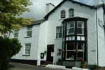 places to stay in Bowness on Windermere  