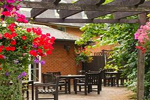Bracknell   hotels