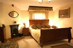 places to stay in Bradford on Avon