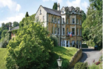 places to stay in Bradford on Avon