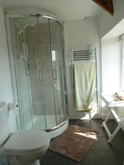 Braunton  places to stay