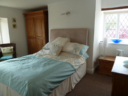 Braunton  hotels