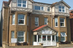 accommodation in Bridlington  