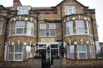 Bridlington   hotels