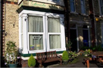 places to stay in Bridlington  