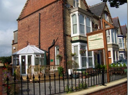 Bridlington  hotels