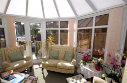 Bridlington  places to stay