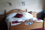 Bridlington   accommodation