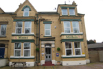 hotels in Bridlington   England