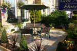 places to stay in Bridlington  