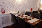 Bridlington   hotels