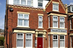 hotels in Bridlington   England