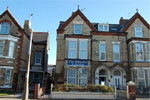 places to stay in Bridlington  
