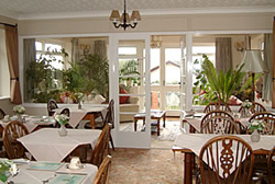 Bridport  hotels