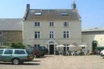 Bridport hotels