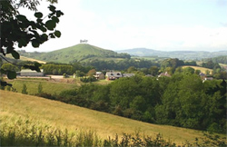 Bridport  places to stay