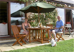 Bridport  places to stay