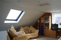 Bridport  places to stay