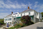 accommodation in Bridport