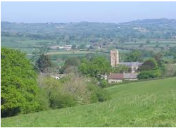 Bridport  places to stay