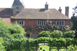 accommodation in Burwash