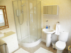 Cambridge  places to stay