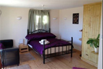 accommodation in Cambridge