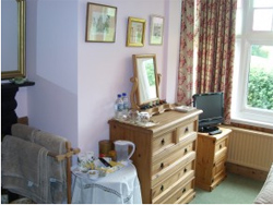 Canterbury  places to stay