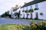 places to stay in Canterbury