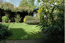 Canterbury  places to stay