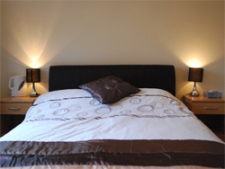 Canterbury  places to stay